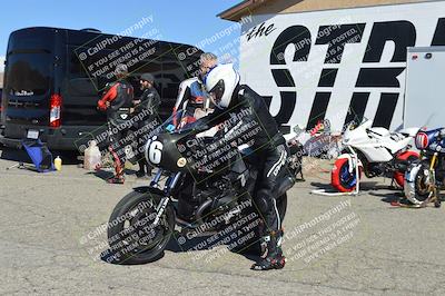 media/Feb-05-2023-Classic Track Day (Sun) [[c35aca4a42]]/Around the Pits/